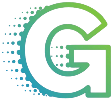 Logo Gelson