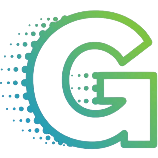 Logo Gelson